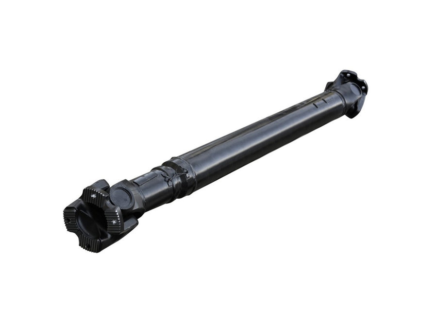 Volvo A30D Antriebswelle VOE15013438 u.a. für A25E, A25G, A30G – Ansicht 1