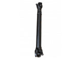 Volvo A30D Antriebswelle VOE15013438 u.a. für A25E, A25G, A30G – Ansicht 2
