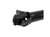 Volvo A25 Antriebswelle VOE15013439 u.a. für A30, A40, A30F – Ansicht 3