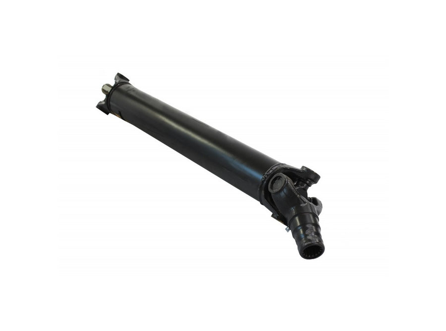 Volvo BL60 Antriebswelle VOE15017908 u.a. für BL60B, BL61PLUS, BL61B – Ansicht 1