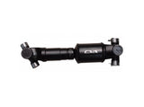 Volvo BL60 Welle VOE15017910 u.a. für BL70, BL71 – Ansicht 1