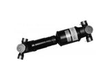 Volvo BL60 Welle VOE15017910 u.a. für BL70, BL71 – Ansicht 2