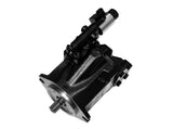 Volvo Hydraulikpumpe VOE15020161 – Ansicht 3