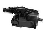 Volvo Hydraulikpumpe VOE15020161 – Ansicht 6