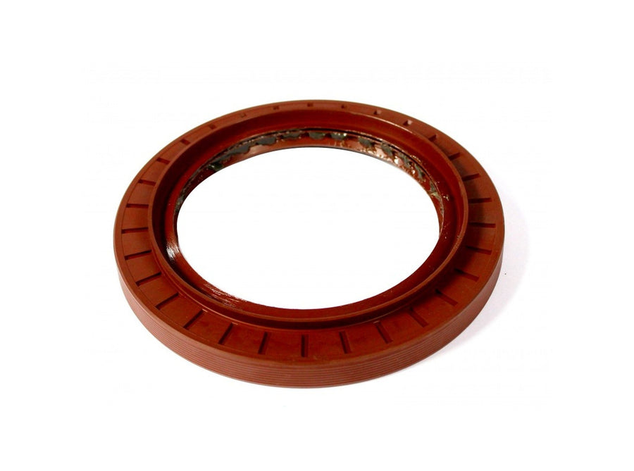 Original Volvo A25 Dichtungsring VOE15021661 u.a. für A25B, A25C, A30