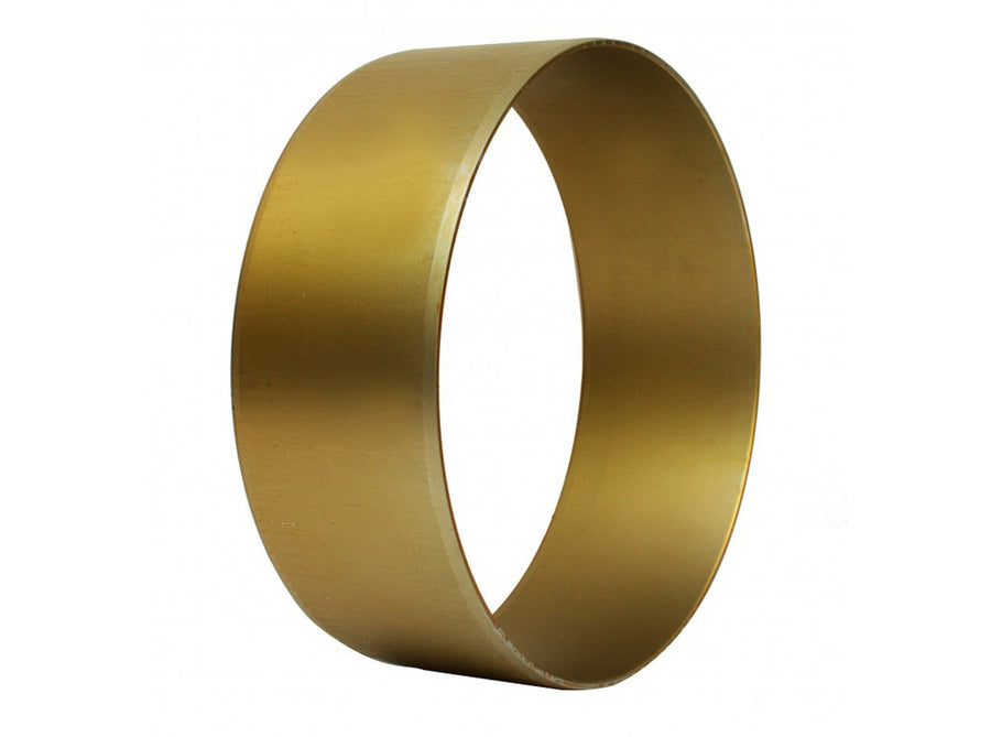 Volvo A30C Ring VOE15022441 u.a. für A35C, A35D, A35E – Ansicht 1