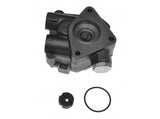 Volvo Förderpumpe VOE15029990 – Ansicht 1