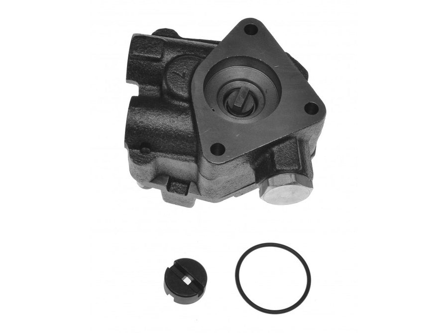 Volvo Förderpumpe VOE15029990 – Ansicht 1