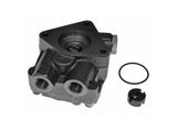 Volvo Förderpumpe VOE15029990 – Ansicht 2
