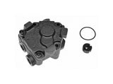 Volvo Förderpumpe VOE15029990 – Ansicht 3