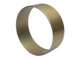 Volvo Ring VOE15032646 – Ansicht 1