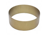 Volvo Ring VOE15032646 – Ansicht 2