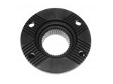 Volvo Flansch VOE15033840 – Ansicht 3