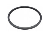 Original Volvo A35D Radialring VOE15116398 u.a. für A40D