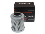 Volvo EW140D Vorsteuerfilter VOE15035179 u.a. für EW180D, EW160D, EW180C – Ansicht 1