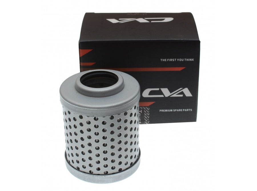 Volvo EW140D Vorsteuerfilter VOE15035179 u.a. für EW180D, EW160D, EW180C – Ansicht 1