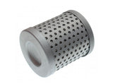 Original Volvo EW140D Vorsteuerfilter VOE15035179 u.a. für EW180D, EW160D, EW180C