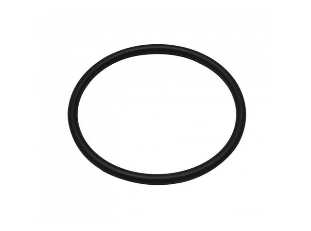 Original Volvo A25E O-Ring VOE15035437 u.a. für A30E, A25G, A30G