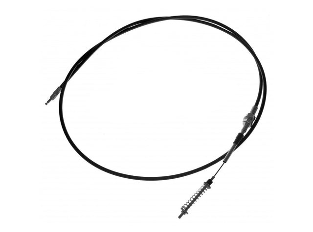 Volvo BL60 Kabel VOE15036422 u.a. für BL61PLUS, BL70, BL71PLUS – Ansicht 1