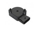 Original Volvo A40D Sensor VOE15038313 u.a. für A30D, A35D, L60E