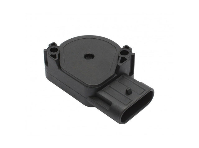 Original Volvo A40D Sensor VOE15038313 u.a. für A30D, A35D, L60E