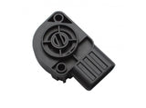 Volvo A40D Sensor VOE15038313 u.a. für A30D, A35D, L60E – Ansicht 3