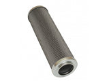 Original Volvo L350F Getriebeoelfilter VOE15042230