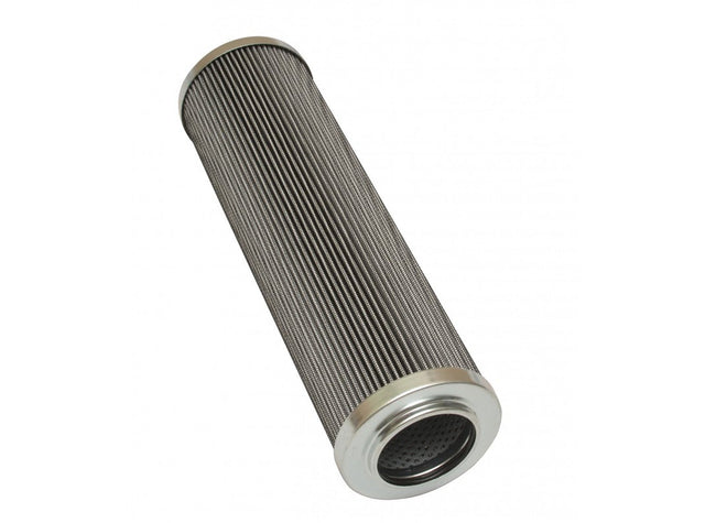 Original Volvo L350F Getriebeoelfilter VOE15042230