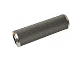 Original Volvo L350F Getriebeoelfilter VOE15042230