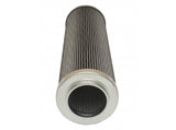 Original Volvo L350F Getriebeoelfilter VOE15042230