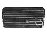 Volvo Kühler VOE15042557 – Ansicht 1