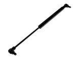 Original Volvo Gasfeder VOE15044300