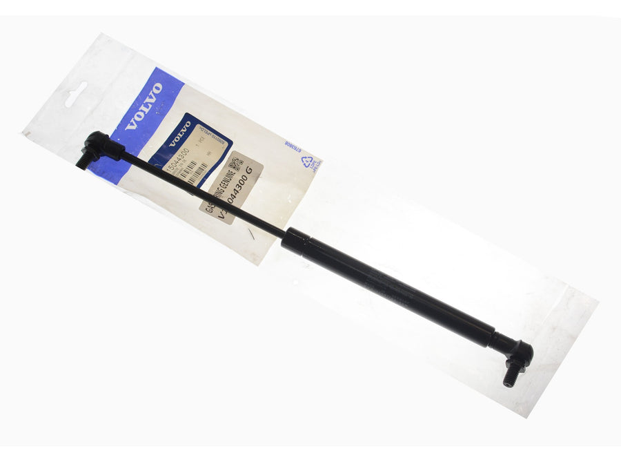 Original Volvo Gasfeder VOE15044300
