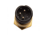 Volvo A40E Druckmelder SE405/SE4201 VOE15047336 u.a. für A35E, EW140B, EW160B – Ansicht 2