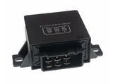 Volvo Blinkgeber VOE15048941 – Ansicht 1