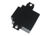 Volvo Blinkgeber VOE15048941 – Ansicht 3