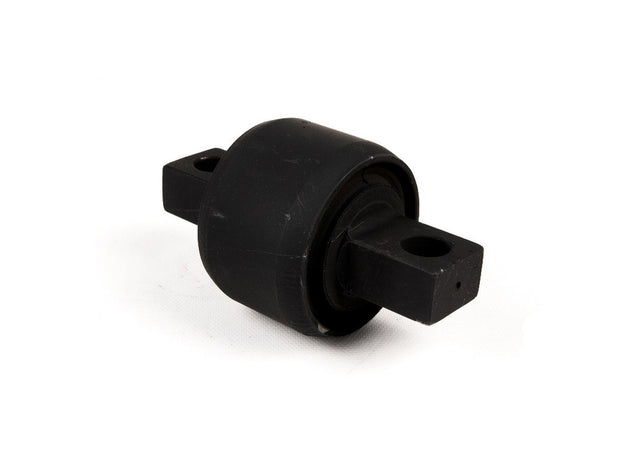 Volvo A35 Gummilager VOE15049695 u.a. für A35D, A35E, A35F – Ansicht 1