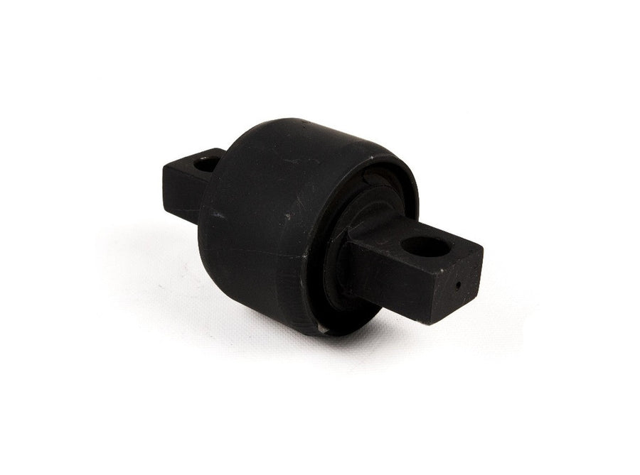Original Volvo A35 Gummilager VOE15049695 u.a. für A35D, A35E, A35F