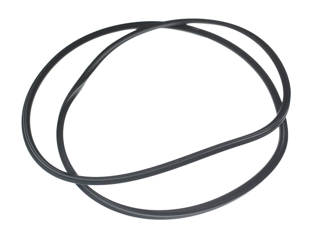 Volvo Dichtung VOE15051885 – Ansicht 1
