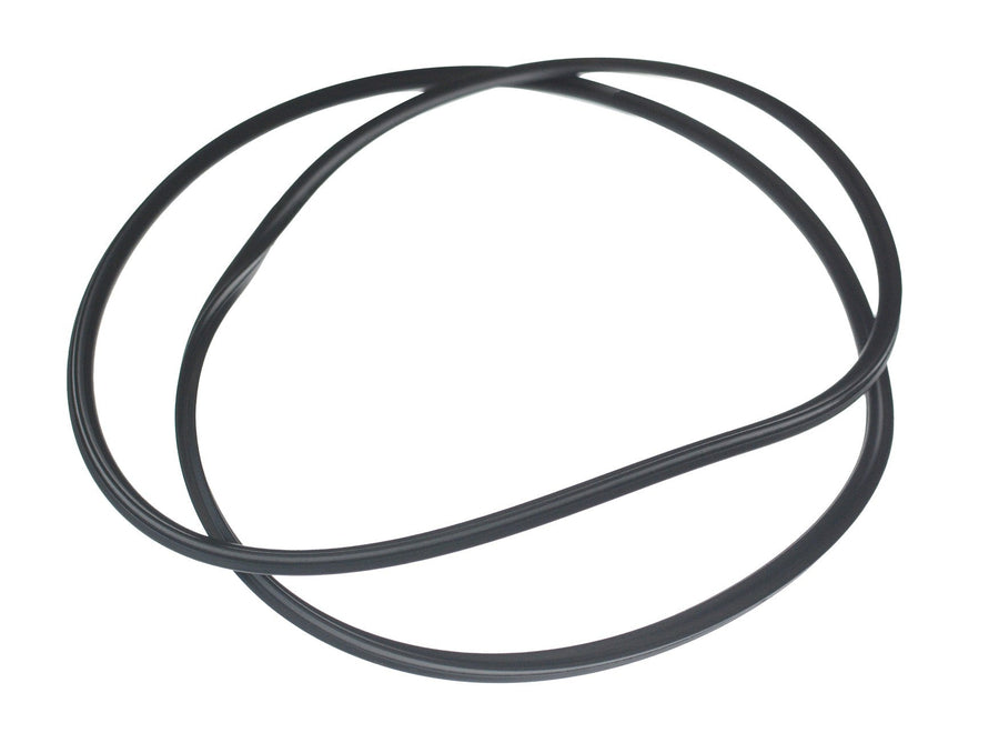 Original Volvo Dichtung VOE15051885
