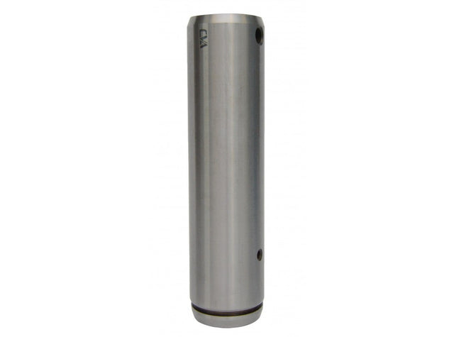 Volvo BL70B Bolzen VOE15053723 u.a. für BL60B, BL61B, BL71B – Ansicht 1