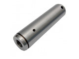 Volvo BL70B Bolzen VOE15053723 u.a. für BL60B, BL61B, BL71B – Ansicht 3