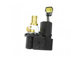 Volvo L60F Ventil VOE15054424 u.a. für L70F, L90F, L110F – Ansicht 2