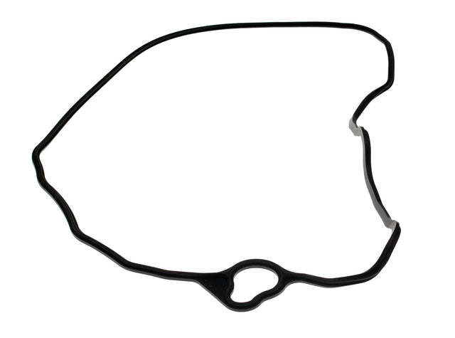 Volvo Ventildeckeldichtung VOE15057758 – Ansicht 1