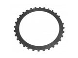 Original Volvo A25D Stahlscheibe VOE15067333 u.a. für A25E, A25F, A25G