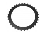 Original Volvo A25D Stahlscheibe VOE15067337 u.a. für A25E, A25F, A25G