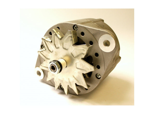 Original Volvo L60E Alternator VOE15067533 u.a. für L60F, L70E, L70F