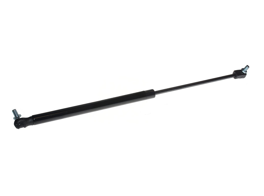 Volvo Gasdruckfeder VOE15079846 – Ansicht 1
