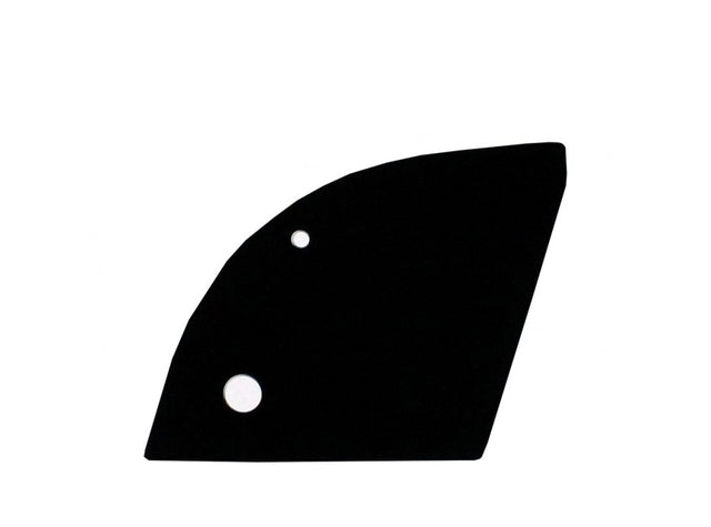 Volvo A25F Türscheibe VOE15082426 u.a. für A25G, A30F, A30G – Ansicht 1