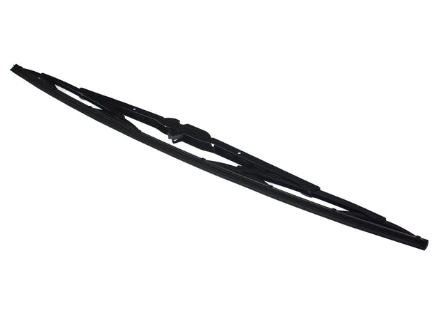 Volvo Scheibenwischer VOE15089407 – Ansicht 1